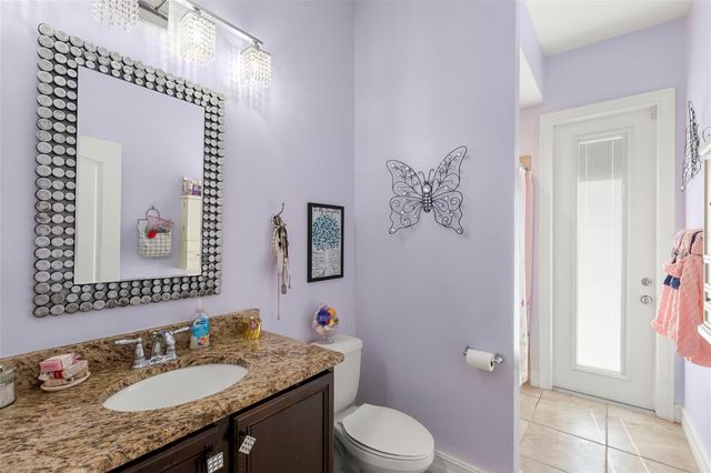 5906 FISHHAWK CROSSING BOULEVARD, Lithia, FL 33547