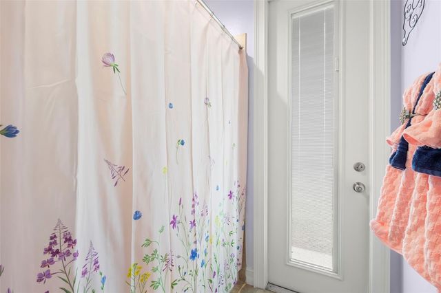 5906 FISHHAWK CROSSING BOULEVARD, Lithia, FL 33547