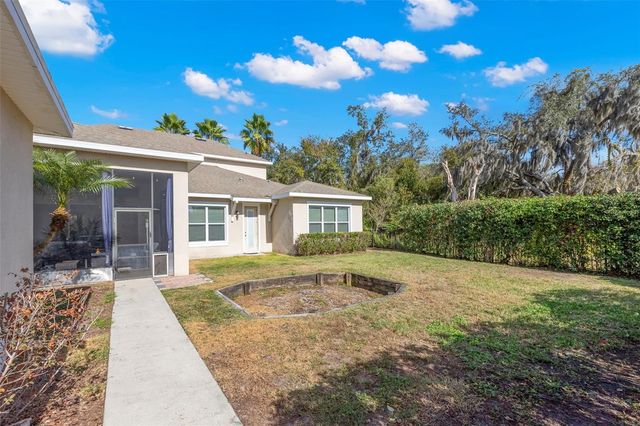 5906 FISHHAWK CROSSING BOULEVARD, Lithia, FL 33547