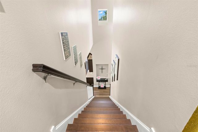 5906 FISHHAWK CROSSING BOULEVARD, Lithia, FL 33547