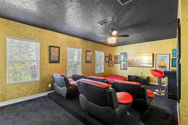 5906 FISHHAWK CROSSING BOULEVARD, Lithia, FL 33547