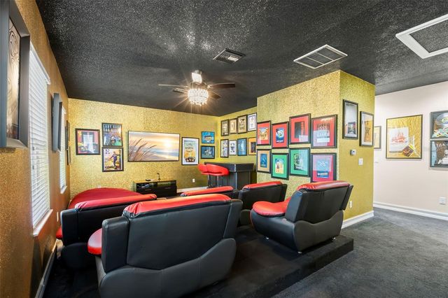 5906 FISHHAWK CROSSING BOULEVARD, Lithia, FL 33547