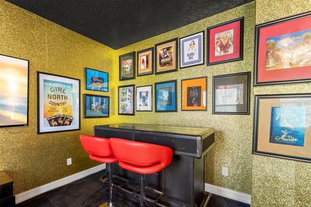 5906 FISHHAWK CROSSING BOULEVARD, Lithia, FL 33547