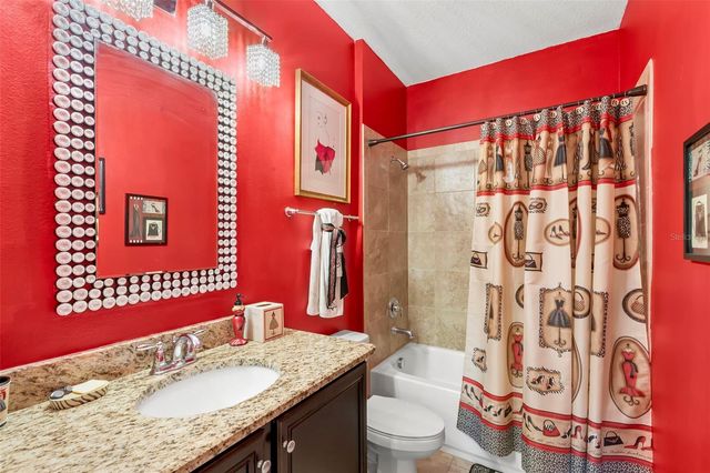 5906 FISHHAWK CROSSING BOULEVARD, Lithia, FL 33547