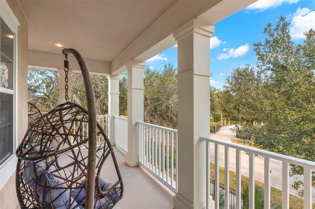 5906 FISHHAWK CROSSING BOULEVARD, Lithia, FL 33547