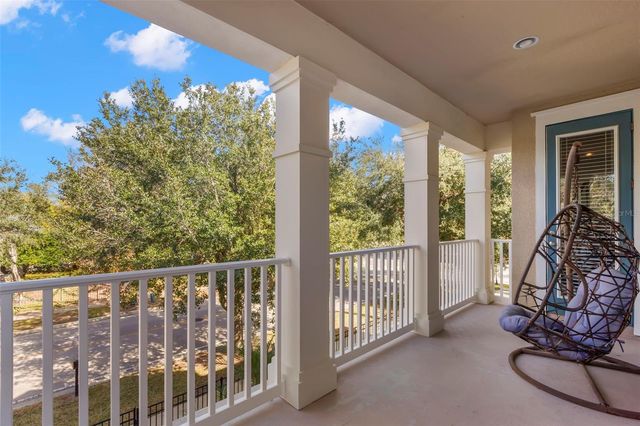 5906 FISHHAWK CROSSING BOULEVARD, Lithia, FL 33547