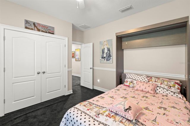 5906 FISHHAWK CROSSING BOULEVARD, Lithia, FL 33547