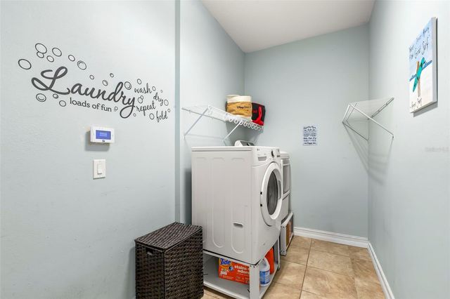 5906 FISHHAWK CROSSING BOULEVARD, Lithia, FL 33547