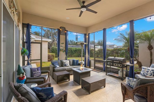 5906 FISHHAWK CROSSING BOULEVARD, Lithia, FL 33547