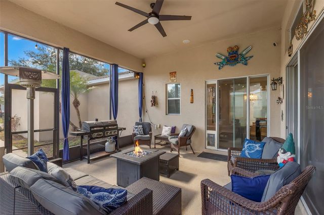 5906 FISHHAWK CROSSING BOULEVARD, Lithia, FL 33547