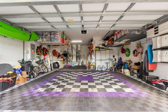 5906 FISHHAWK CROSSING BOULEVARD, Lithia, FL 33547