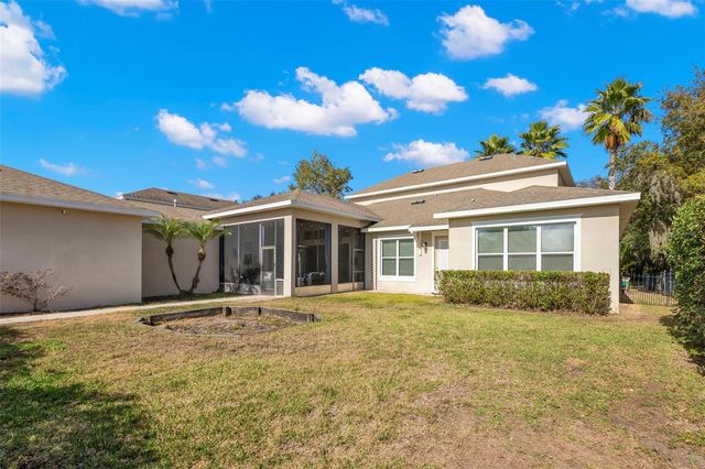 5906 FISHHAWK CROSSING BOULEVARD, Lithia, FL 33547