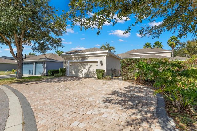 5906 FISHHAWK CROSSING BOULEVARD, Lithia, FL 33547