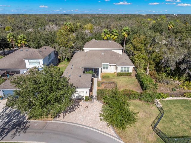 5906 FISHHAWK CROSSING BOULEVARD, Lithia, FL 33547