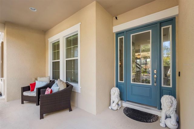 5906 FISHHAWK CROSSING BOULEVARD, Lithia, FL 33547