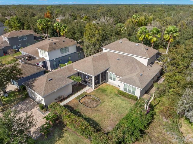 5906 FISHHAWK CROSSING BOULEVARD, Lithia, FL 33547