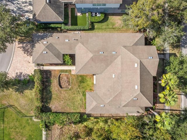 5906 FISHHAWK CROSSING BOULEVARD, Lithia, FL 33547