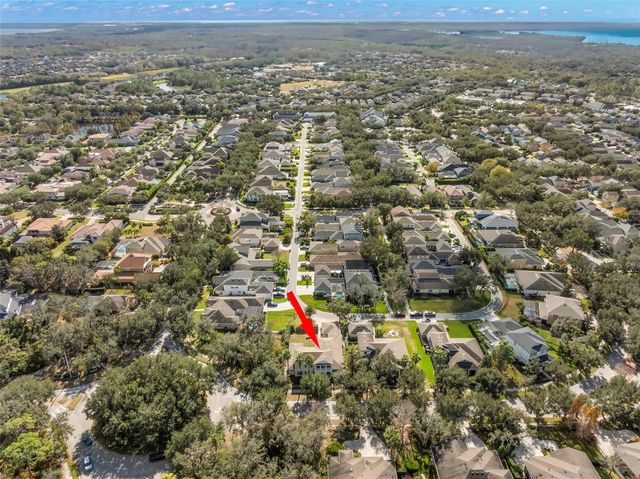 5906 FISHHAWK CROSSING BOULEVARD, Lithia, FL 33547