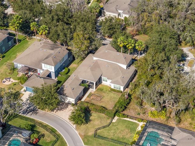 5906 FISHHAWK CROSSING BOULEVARD, Lithia, FL 33547