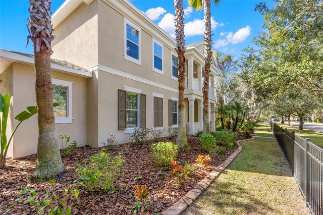 5906 FISHHAWK CROSSING BOULEVARD, Lithia, FL 33547