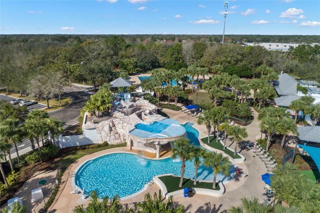 5906 FISHHAWK CROSSING BOULEVARD, Lithia, FL 33547