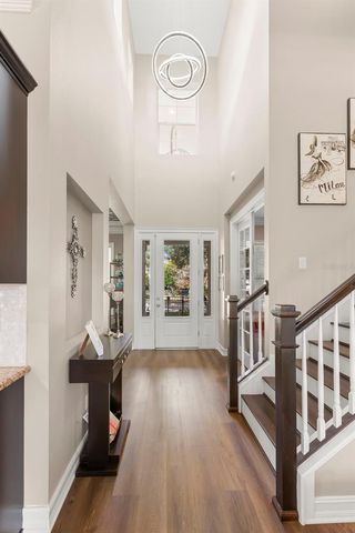 5906 FISHHAWK CROSSING BOULEVARD, Lithia, FL 33547