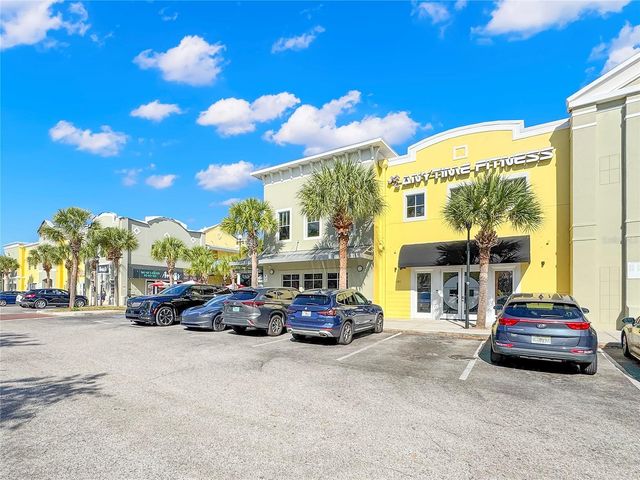 5906 FISHHAWK CROSSING BOULEVARD, Lithia, FL 33547