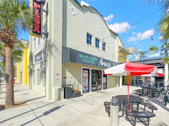 5906 FISHHAWK CROSSING BOULEVARD, Lithia, FL 33547