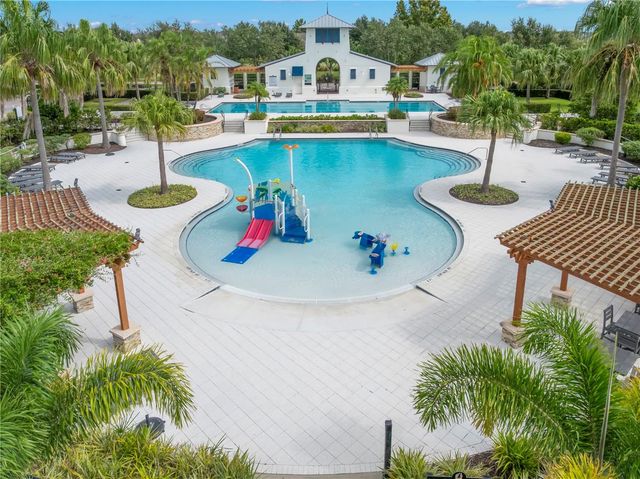 5906 FISHHAWK CROSSING BOULEVARD, Lithia, FL 33547