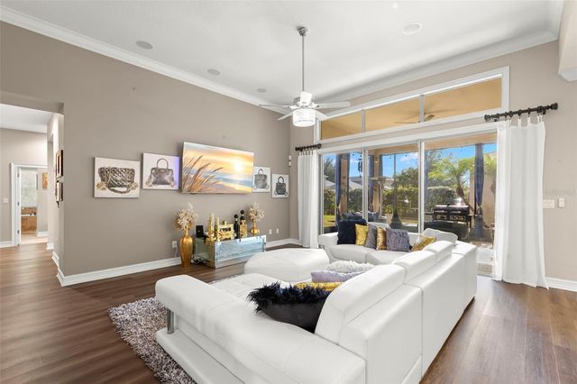 5906 FISHHAWK CROSSING BOULEVARD, Lithia, FL 33547