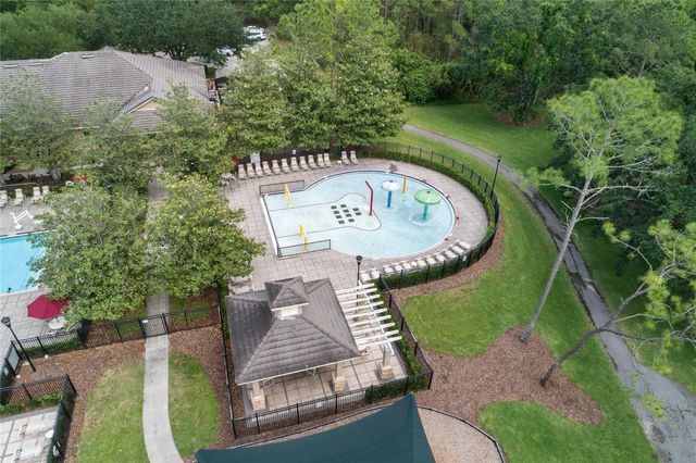 5906 FISHHAWK CROSSING BOULEVARD, Lithia, FL 33547