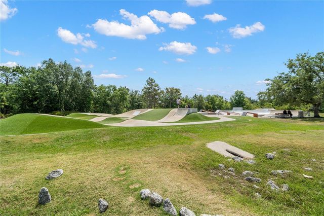 5906 FISHHAWK CROSSING BOULEVARD, Lithia, FL 33547