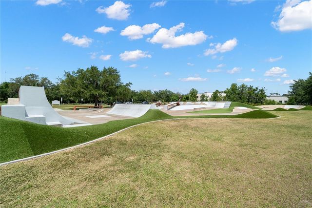 5906 FISHHAWK CROSSING BOULEVARD, Lithia, FL 33547