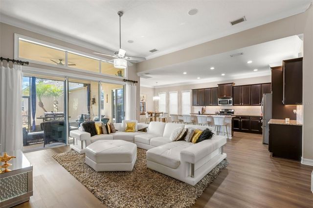 5906 FISHHAWK CROSSING BOULEVARD, Lithia, FL 33547