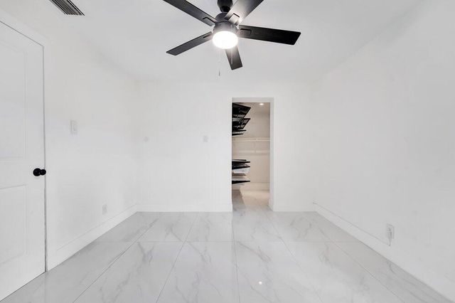 2220 HOPE Street, Hollywood, FL 33020