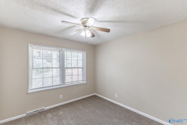 2505 Piney Branch Road NW, Huntsville, AL 35810