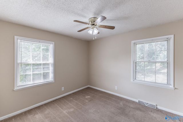 2505 Piney Branch Road NW, Huntsville, AL 35810