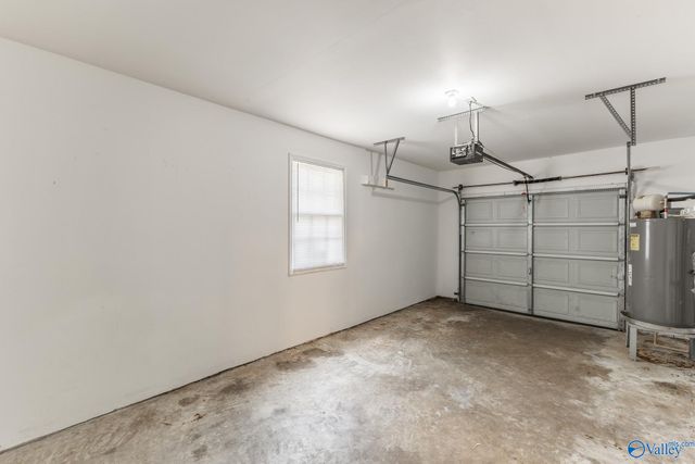 2505 Piney Branch Road NW, Huntsville, AL 35810
