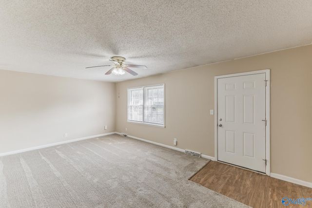2505 Piney Branch Road NW, Huntsville, AL 35810