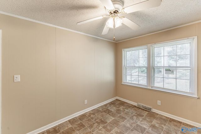 2505 Piney Branch Road NW, Huntsville, AL 35810