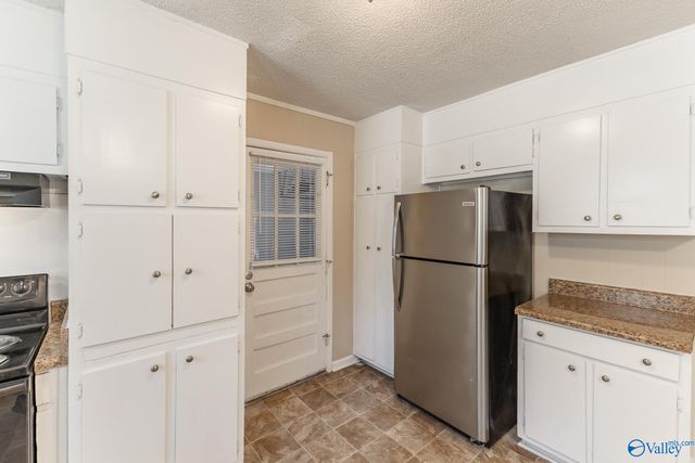2505 Piney Branch Road NW, Huntsville, AL 35810