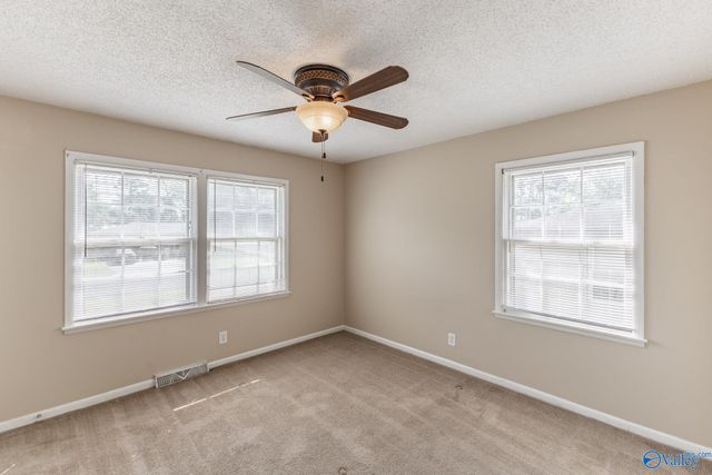 2505 Piney Branch Road NW, Huntsville, AL 35810
