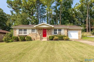 2505 Piney Branch Road NW, Huntsville, AL 35810