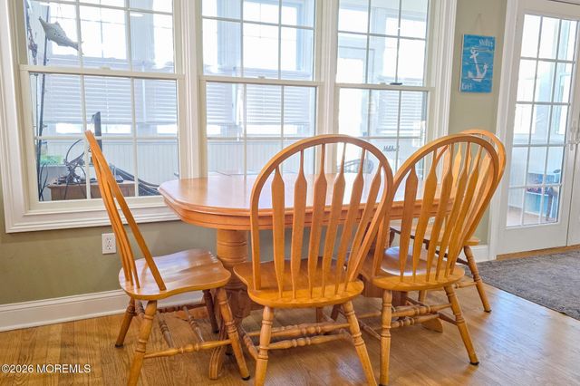 119 Camden Avenue, Lavallette, NJ 08735