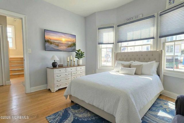 119 Camden Avenue, Lavallette, NJ 08735