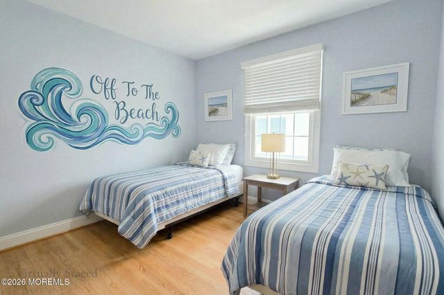 119 Camden Avenue, Lavallette, NJ 08735