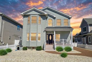 119 Camden Avenue, Lavallette, NJ 08735