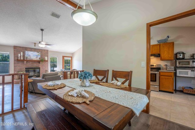 10443 OSPREY NEST Drive W, Jacksonville, FL 32257