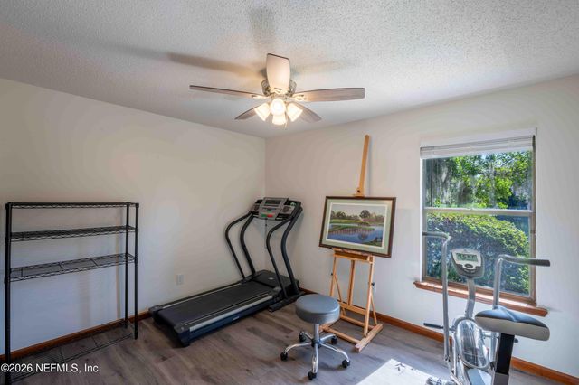 10443 OSPREY NEST Drive W, Jacksonville, FL 32257