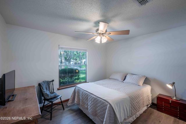 10443 OSPREY NEST Drive W, Jacksonville, FL 32257